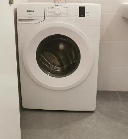 Sweet Dreams Konukevi 3*