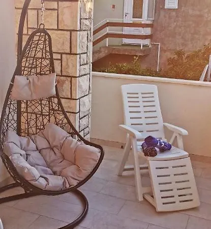 Sweet Dreams Konukevi 3*