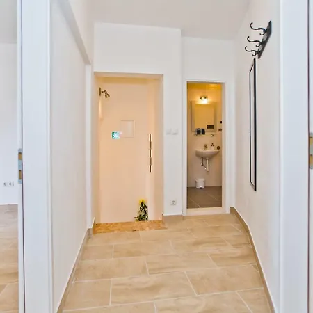 Sweet Dreams Konukevi