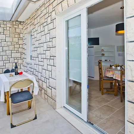 Sweet Dreams Konukevi 3*