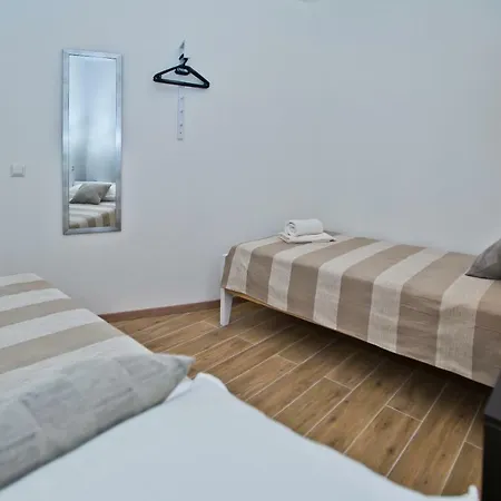 Sweet Dreams Hvar Town