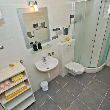 Sweet Dreams Pensionat