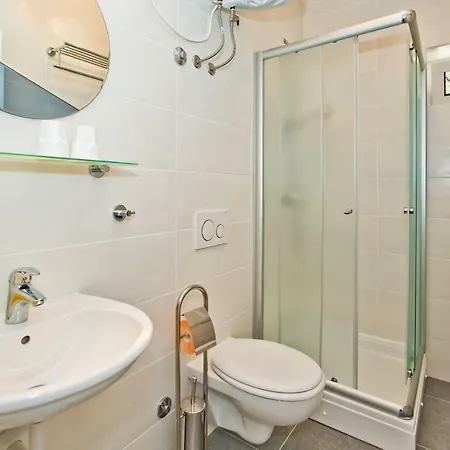 Sweet Dreams Konukevi