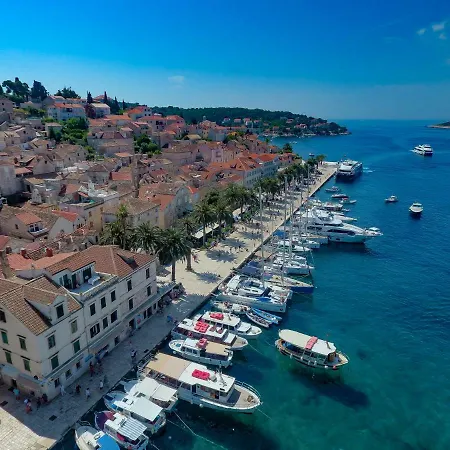 Sweet Dreams Konukevi