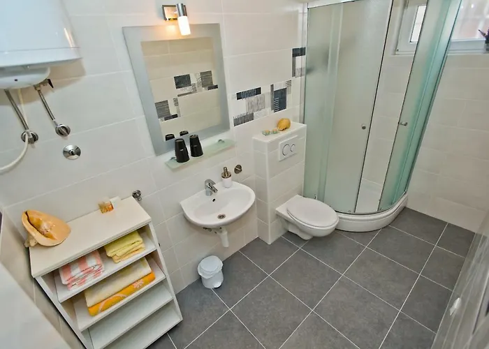 Sweet Dreams Pensjonat