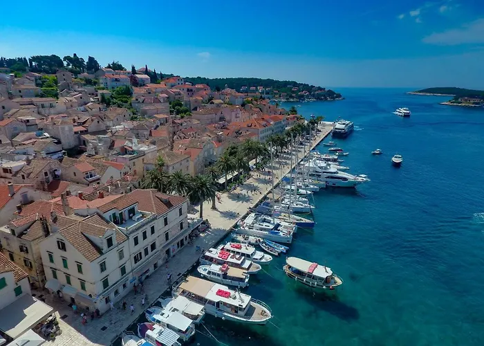 Sweet Dreams Konukevi