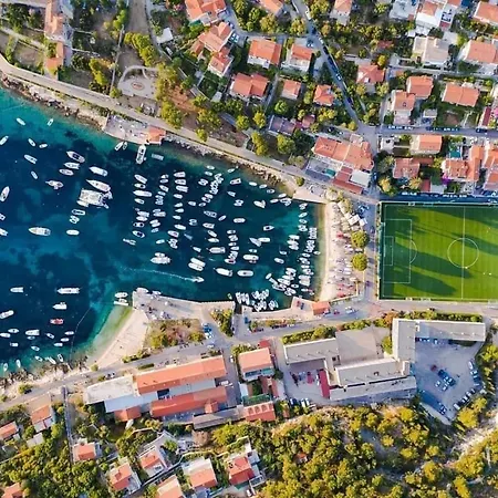 Guest house Sweet Dreams