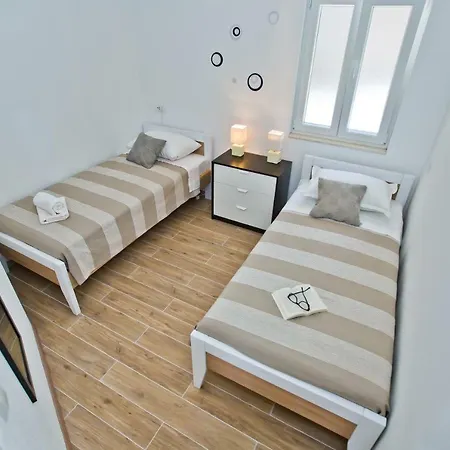 Sweet Dreams Hvar Town