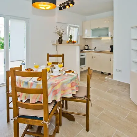 Guest house Sweet Dreams Hvar Town