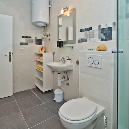 Sweet Dreams Guest house 3*