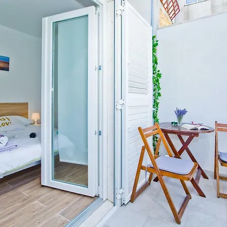 Sweet Dreams Guest house 3*